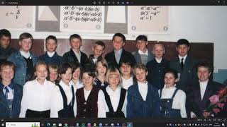 видео: Обзор программы Topaz Photo AI 2.4.2. Улучшаем старые фотографии? Поднимаем качество старых фото. ИИ картинка: Обзор программы Topaz Photo AI 2.4.2. Улучшаем старые фотографии? Поднимаем качество старых фото. ИИ