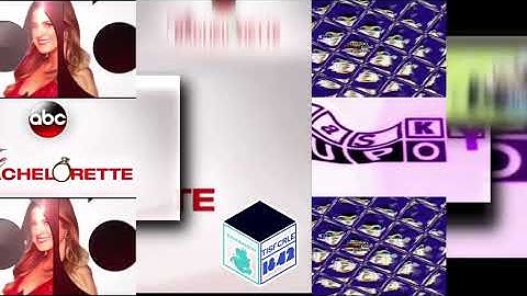 16 Shuric Scans With Are Slides (@TremendousBrionne Version)