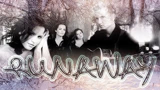 The Corrs - Runaway (Official Album Instrumental Lyrics)