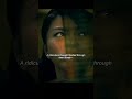 Movie Filmcommentary Foryou Usa 