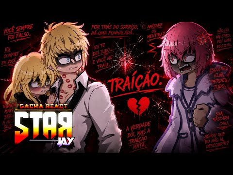 Tokyo Revengers React Você tem que me defender [MEME] - G.N