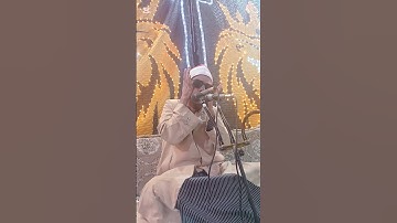 الشيخ محمد البنزارى إبداع لا يوصف من سورة المائدة #اكسبلور #تيك_توك #المصحف #القرآن_الكريم #لايك