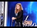 Emji: Toxic - Auditions - NOUVELLE STAR 2015