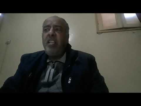 الفلسفة اليونانية الحكماء السبع سقراط أفلاطون