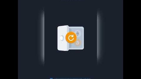 How to create a trust wallet account and add different cryptocurrencies to your Trust wallet.