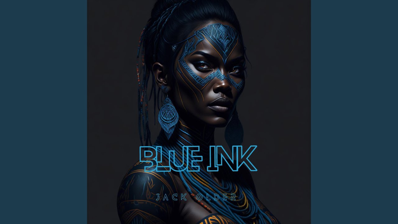 Guarda Melodic Drops su YouTube Guarda Melodic Drops su YouTube