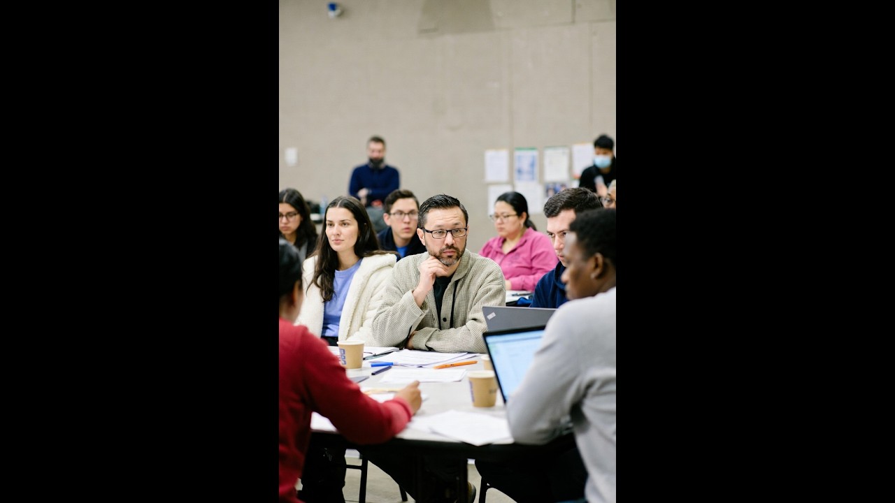 Are the Allegations of Fraud in Childcare and Fraud the Same Thing?