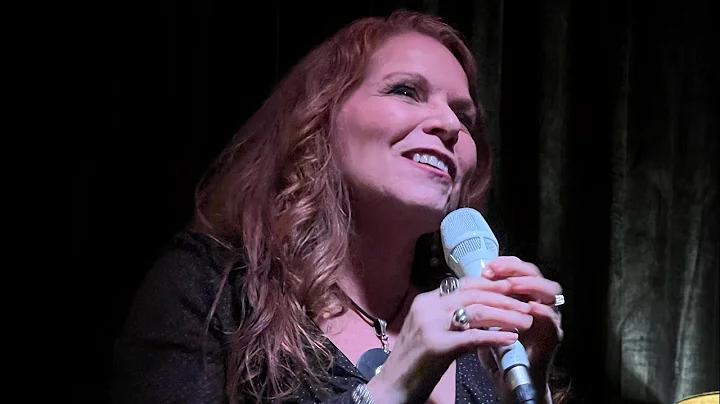 Cindy Scott & Brian Seeger com Gonalo Sousa | Prayer
