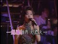  sandy lam 1991  mv