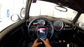 ATEQ VT46 TPMS
