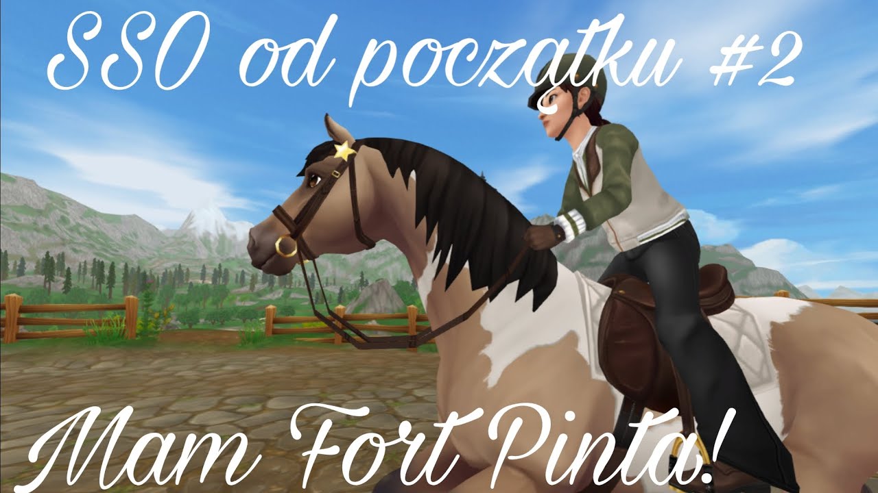 odblokowa-am-fort-pinta-sso-od-pocz-tku-2-youtube