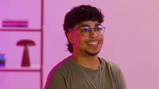 Meet GLO - A mental health and wellness app for 2SLGBTQI+ youth  screenshot 5