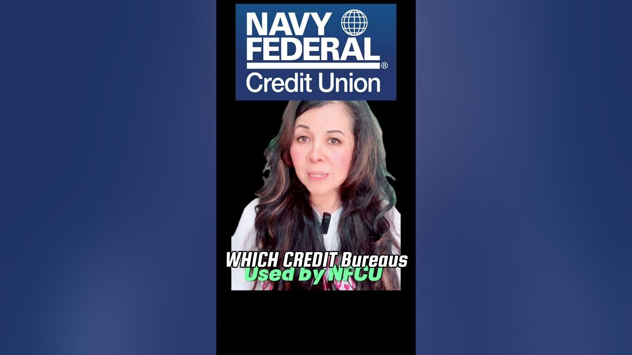 instant cash advance online guaranteed approval no credit check
