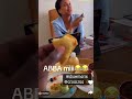 Aba kon na 😂😂 #shortvideo #shorts Abonnez-vous