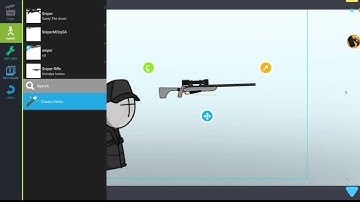 Madness Combat Timelapse #2