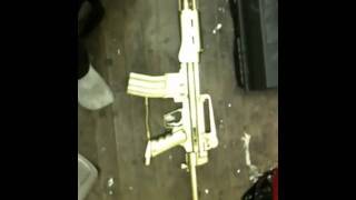 4 paintball gunz review kinda