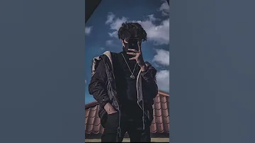 اغنيت عشك بصمه 