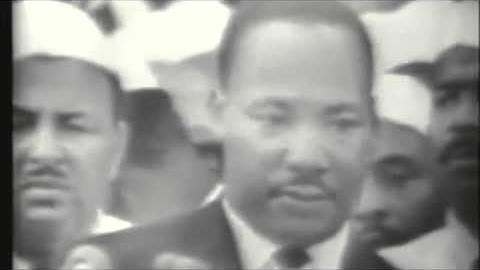 UTS Accounting For Business Decisions A - The going Concern Principle