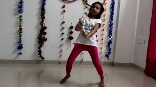 Ankhiyon Se Goli Mare | Pati Patni Aur Woh | Dance Video | Dance Video |  KS Dance Club