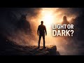 In The End – Dark Crossroads (Progressive House Remix)
