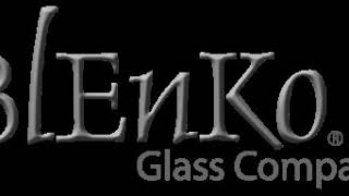 Blenko Glass Company | Wikipedia audio article