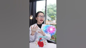 Người tiểu đường bị táo bón phải làm sao?  Dược sĩ Mai Bình #dsmaibinh #shorts