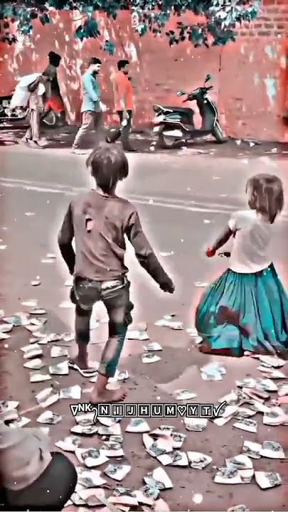 AAJA MUJHE LEJA REMIX SONG🎧DJ REMIX❣S J DANCE CIUB 🔊TIK TOK TRENDING SONG 2023