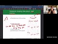 WoG 2021 Talk 3.2: Xiaolei Wu - Finiteness properties of asymptotic mapping class groups