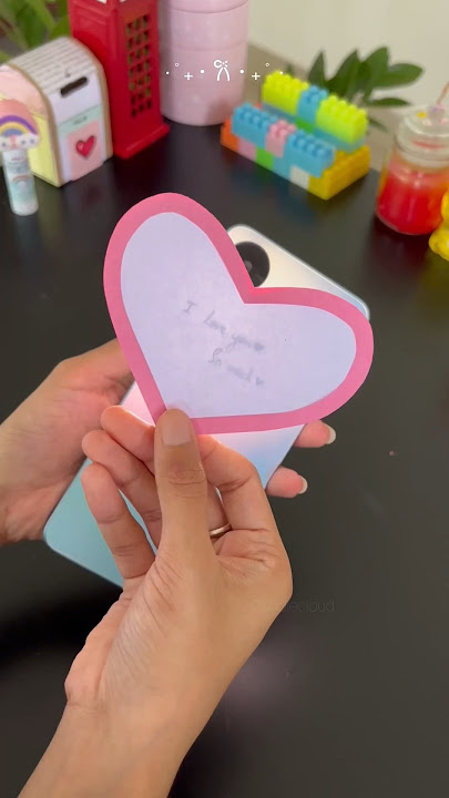 Light അടിക്കാൻ പറയാൻ മറക്കണ്ട||cuddle cloud #diy #craft #craftideas