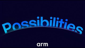 Arm
