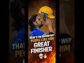 PART 2 UPLOADED THE GREATEST FINISHER THALA DHONI🔥🦁#msdhonitheuntoldstory #dhoni #captaincool #viral