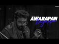 Awarapan Banjarapan | Rahul Jain | Unplugged Cover | Jism | KK