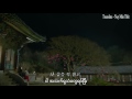 Davichi - Forgetting You (myanmar Subtitle)