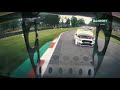R9 in 60s | Brands Hatch Indy| BTCC 2021
