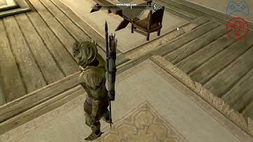 TES Skyrim & Oblivion - Voice Recognition, TTS, OCR, Keyboard Tweaks & more - Gamac Game Macros