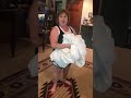 Oh Sheet It S Just That Easy Toodaloo Oh Sheet It S Just That Easy Toodaloo
