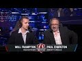 World of Tanks - WGL Grand Finals Stream Highlights 2