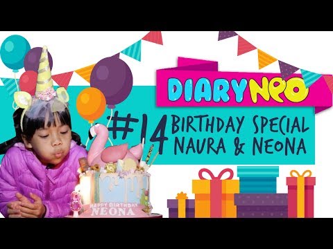 birthday-special-naura-&-neona!