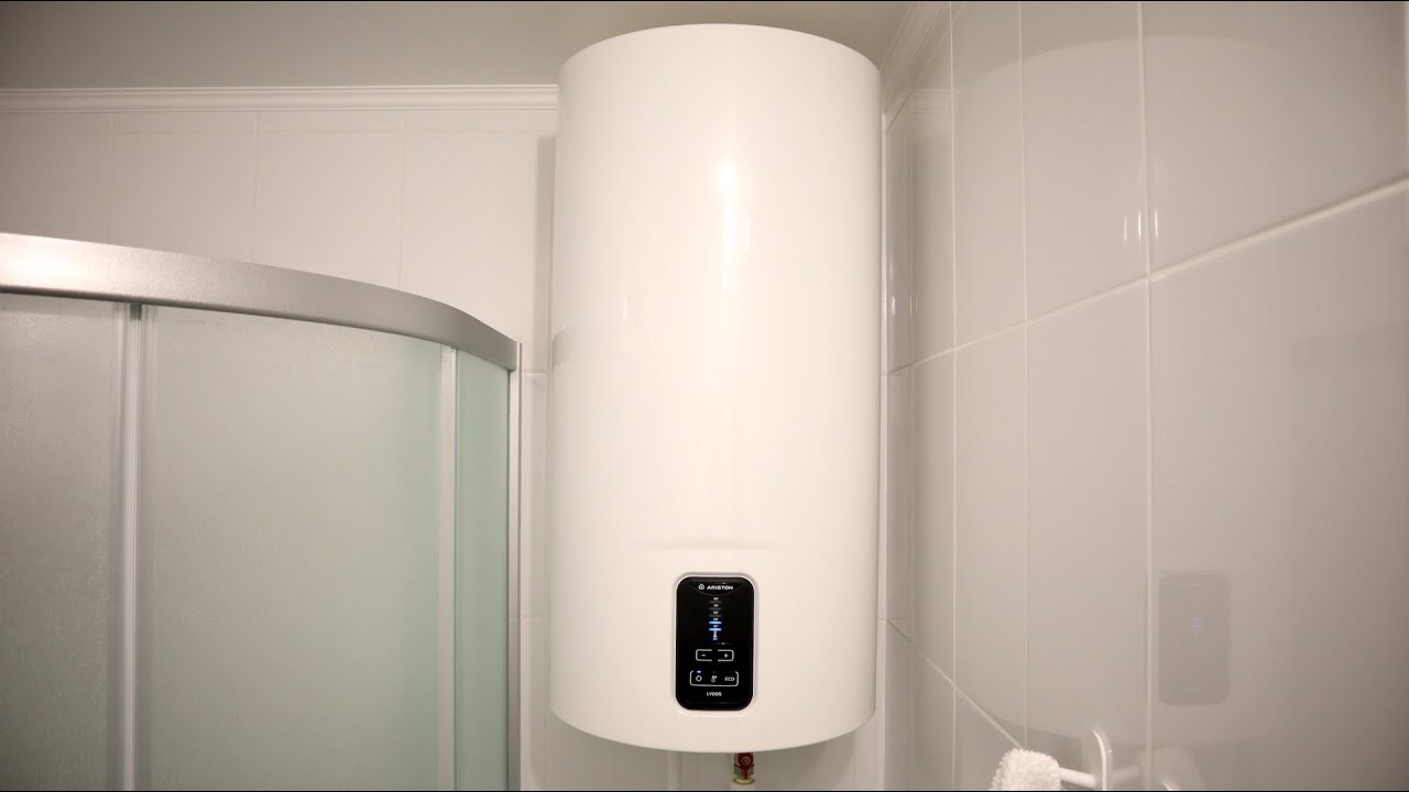 Ariston lydos eco. Водонагреватель Ariston ABS Lydos Eco pw 50 v. Водонагреватель Ariston Lydos Eco. Ariston Lydos Eco ABS pw 100 v. Водонагреватель Ariston Lydos Eco ABS pw 100v.