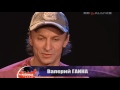 Val Gaina, РОЖДЁННЫЕ В СССР 11 04 2007