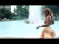 Chelsea Rivers - Fairytale