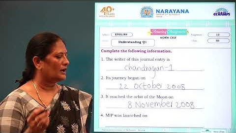 21ST SEP AP & TS CLASS III ENGLISH AMAZING ASSIGNMENT 13 KEY