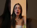 edt da Rafaela Balalaika.❤️