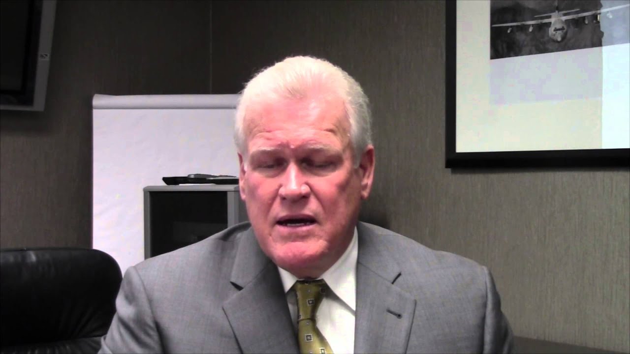 MBJ-TV---JAY MOON, Mississippi Manufacturers Association