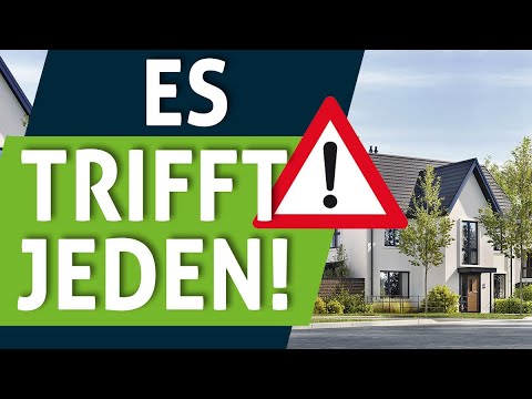 Update Neue \