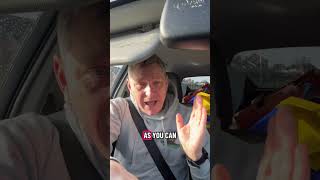 Download Lagu DO NOT BUY THIS SHITE !!!@MrthillLtd MP3