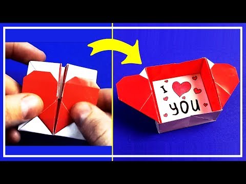 Video: Hvordan Lage En Valentine Av Såpe Med Egne Hender