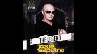 Special Remix Dr.Beat/Jockie Saputra (Mixed by 4P1N/JianBin)