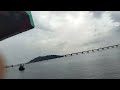#vlog #video ស្ពានពាណាំង🥰😍