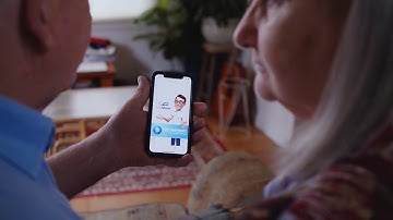 Manage Your Prescriptions via APP | MedAdvisor - Making Medication Manageable